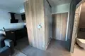 2 room apartment 41 m² in Gdansk, Poland