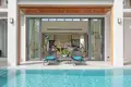 3 bedroom villa 220 m² Ban Bang Thao, Thailand