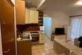 1 bedroom apartment 46 m² in Budva, Montenegro