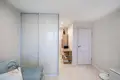 Apartamento 1 habitación 34 m² Minsk, Belarús