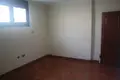 Appartement 2 chambres 225 m² Torrevieja, Espagne