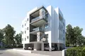 1 bedroom apartment 84 m² Larnaca District, Cyprus