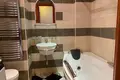 Wohnung 1 Schlafzimmer  Montenegro, Montenegro