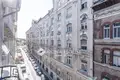 Apartment 120 m² Budapest, Hungary