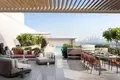 Wohnkomplex New VERDAN1A 2 Residence with swimming pools, a spa and a clubhouse, Dubailand, Dubai, UAE