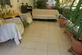 Apartamento 2 habitaciones 75 m² Grecia, Grecia