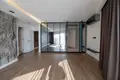 Appartement 5 chambres 260 m² Alanya, Turquie