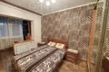 Mieszkanie 2 pokoi 64 m² Soczi, Rosja