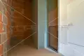 Casa 5 habitaciones 160 m² Samobor, Croacia