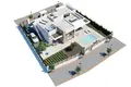 Willa 3 pokoi 133 m² Fuente Alamo de Murcia, Hiszpania