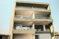 2 bedroom apartment  in Limassol, Cyprus