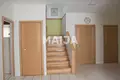 Maison 5 chambres 308 m² kekavas pagasts, Lettonie