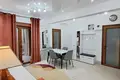 Appartement 5 chambres 77 m² Tivat, Monténégro