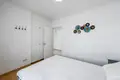 Wohnung 2 zimmer 105 m² Demos Agiou Athanasiou, Zypern