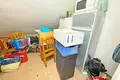 2 bedroom apartment 50 m² Los Alcazares, Spain