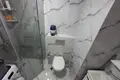 Kawalerka 1 pokój 34 m² Batumi, Gruzja