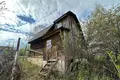 Casa  Piatryskauski siel ski Saviet, Bielorrusia