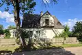 5 bedroom house 172 m² Narach, Belarus