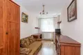 Casa 3 habitaciones 58 m² Rogalin, Polonia