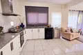 Haus 4 Schlafzimmer  Demos Agiou Athanasiou, Zypern