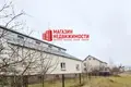 Casa 230 m² Masty, Bielorrusia