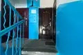 Room 2 rooms 56 m² Hrodna, Belarus