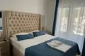 Apartamento 2 habitaciones 50 m² en Budva, Montenegro