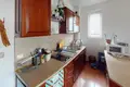 Apartamento 2 habitaciones 62 m² Sveti Vlas, Bulgaria