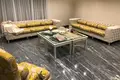 Casa 4 habitaciones 620 m² Interlomas, México