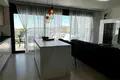 2 bedroom apartment 97 m² Finestrat, Spain