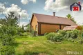 Haus 65 m² Harodzki, Weißrussland