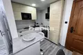 Квартира 2 комнаты 48 м² Дубай, ОАЭ