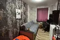 3 room apartment 58 m² Hrodna, Belarus