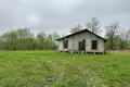 Земельные участки  Добринёвский сельский Совет, Беларусь