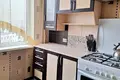 3 room apartment 65 m² Homel, Belarus