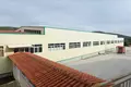 Commercial property 4 665 m² in Nea Ephidauros, Greece