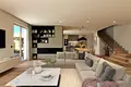 4 bedroom Villa 200 m² Umag, Croatia