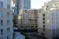 Apartamento 3 habitaciones 113 m² Cankaya, Turquía