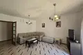 Квартира 3 комнаты 68 м² Петровац, Черногория