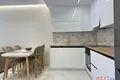 Apartamento 2 habitaciones 63 m² Orikum, Albania