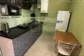 1 room apartment 33 m² Resort Town of Sochi (municipal formation), Russia