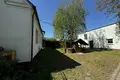 House 188 m² Tarnowo Podgorne, Poland