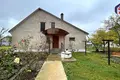 Maison 79 m² Luban, Biélorussie