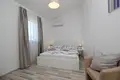 Вилла 5 спален 247 м² Омишаль, Хорватия