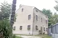 Дом 11 комнат 300 м² Терни, Италия