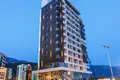 Apartamento 2 habitaciones 67 m² en Budva, Montenegro