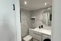 Квартира 30 м² Санкт-Петербург, Россия