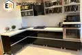 2 room apartment 54 m² Muchaviecki sielski Saviet, Belarus