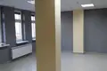 Oficina 55 m² en Minsk, Bielorrusia