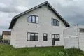 Haus 99 m² Scomyslicki siel ski Saviet, Weißrussland